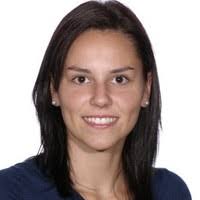 Vanesa Carreira Fontao