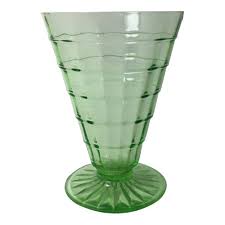 Image result for Eye Rest Green 1972 Hussmann