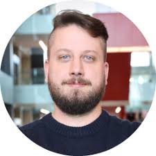 Multi-omic profiling for cultivated seafood