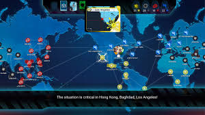 Seven pandemics, britannica online encyclopedia. Pandemic Nintendo Switch Download Software Spiele Nintendo