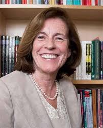 School Effectiveness for Whom?: Slee, Roger, Tomlinson, Sally, Weiner,  Gaby: 9780750706698: Amazon.com: Books