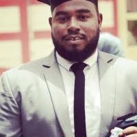 20+ "Mustafa Azeem" profiles