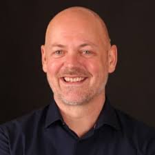 Vandaag is Mandy Downey begonnen bij LUSEC Veiligheidsopleidingen als  Office Manager! Welkom en op een fijne samenwerking!