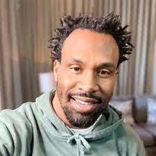 Shateka Jackson's Instagram, Twitter & Facebook