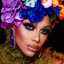 Will Envy (@willenvyphotography) • Instagram photos and videos