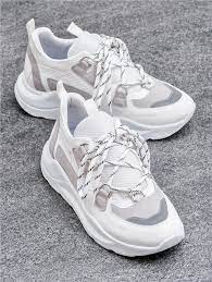 Yeni Sezon Ayakkabi Modelleri Elle Shoes Sayfa 2 Ayakkabilar Oxford Ayakkabilar Sneaker