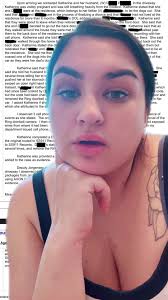 #greenscreen 🤷🏻‍♀️