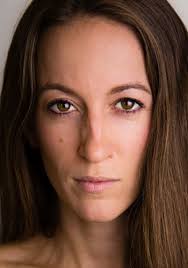 5 Questions with Amanda McGregor and Laura Pike