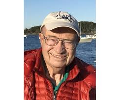 Thomas Mullin Obituary (2025)