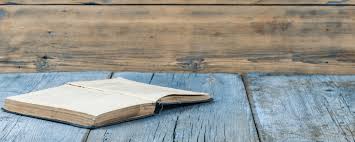Guiada por la escritora, alquimista de la moda y bruja moderna gabriela herstik, descubrirás el antiguo arte de la brujería para que puedas encontrar una marca de magia lectuepubgratis es una web de libros digitales gratis epub y pdf. Libros Wicca Libros De Magia En Pdf Y Epub Gratuitos Wiccano Com