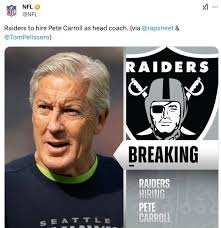 All-In Compete: Pete's Back