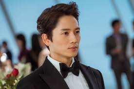 It premiered on tvn on july 3, 2021 and is scheduled to air for 16 episodes. The Devil Judge Episode 6 Release Date Spoilers And Watch Online Tremblzer World
