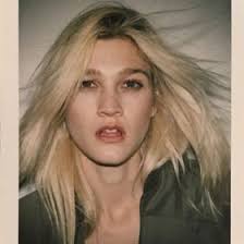 Lena Hamm (lenaahamm)