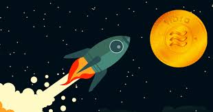 Find out what i think right here. Facebook S Libra Could Do To The Payment Sector What Elon Musk S Spacex Did To The Space Industry Binance Research Reveals Blockchain News