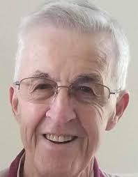 Frank Millette's Instagram, Twitter & Facebook