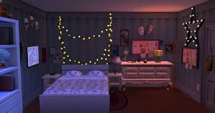 Sep 07, 2015 · dating in the sims 4 gives you some direction toward success in your sim's romantic life and a little reward should you earn a medal. Dstsims