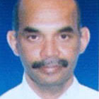 Chandra mohan nair on casemine. Everypolitician Singapore Parliament 9th Parliament