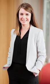 54 aktuelle stellenangebote im stellenmarkt. Jobs Bei Der Sparda Bank Hessen Eg Ubersicht