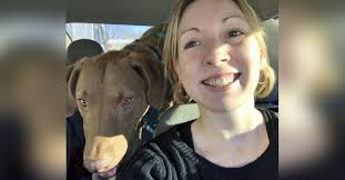 Obituary information for Kate