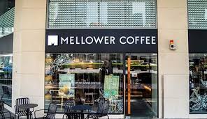 Boufe boutique café · 7. Blogs Archives Page 2 Of 3 Kokoro