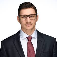 Austin Hobbs The Real Estate Agent