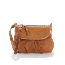 Image result for Beige 1969 Monaco