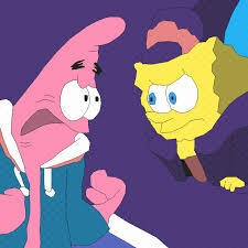 Spongebob and patrick funny pictures with quotes patrick. Patrick Spongebob Surprised Patrick Spongebob Face Spongebob Squarepants Patrick Star 661164 Free Icon Library