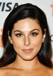 Deus Ex: Rozłam Ludzkości (2016) pełna obsada