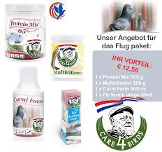 Your email address will not be published. Dovital Ihr Webshop Fur Tiergesundheitsprodukte