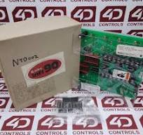 NTDO02 | Bailey | Termination Unit Digital Power Out NET 90, Opened