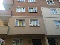 Pendik kaynarcada satılık 4+1 dubleks daire. Kaynarca Mah Emlak Ofisinden Satilik Daire Ilanlari Ve Satilik Ev Fiyatlari Sahibinden Com 8
