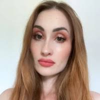 500+ "Jamrozik" profiles