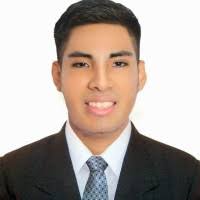 200+ "Johan Carlos" profiles