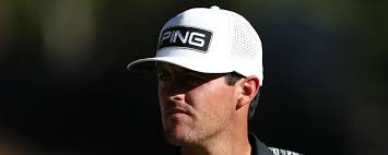 Brady Calkins (Estados Unidos de América) Perfil de Golf