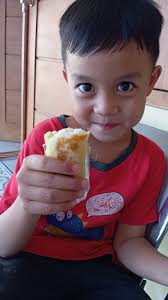 Eka Rahmadina (@ekrdina) • Instagram-Fotos und -Videos