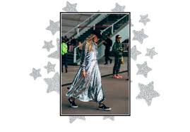 Trouvez robe de fete fille sur 2ememain ✅ avantageux pour tout le monde. 20 Robes De Fete Tendances Elle