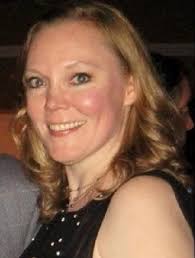 Lori Raver Obituary (1973