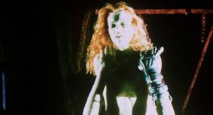 Watch Online - Stacey Travis – Hardware (1990) HD 1080p