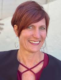 ORCHARD PLACE • spring/Summer 2022 ISSUE