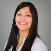 Liza Alvarez Email & Phone Number