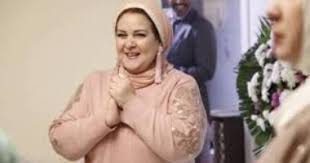 ‎ اليوم السابع ‎ is live now. ØªØªØ­Ø³Ù† Ø¨Ø¨Ø·Ø¡ Ø£ØµØ¹Ø¨ ÙØªØ±Ø§Øª Ø­ÙŠØ§Ø© Ø§Ù„ÙÙ†Ø§Ù†Ø© Ø¯Ù„Ø§Ù„ Ø¹Ø¨Ø¯ Ø§Ù„Ø¹Ø²ÙŠØ² ÙÙŠØ¯ÙŠÙˆ Ø§Ù„ÙŠÙˆÙ… Ø§Ù„Ø³Ø§Ø¨Ø¹