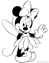 71 minnie mouse printable coloring pages for kids. Minnie Coloring57 Gif 864 1 104 Pixels Minnie Mouse Pictures Minnie Mouse Drawing Mickey Mouse Cartoon