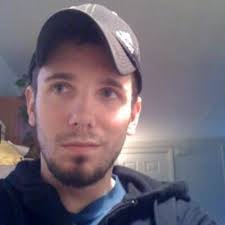 John Biondi (@groovepocket84)