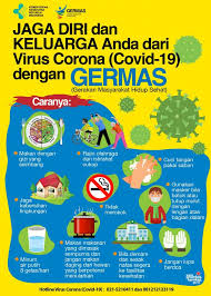 Contoh poster selamat datang di website. Poster Jagalah Kebersihan 20 Desain Yang Kreatif Dan Informatif