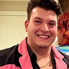 Julia Borges and Luigi Cavallo's Wedding Website