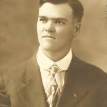 The Holman-Miller Virtual Photograph Collection Charles Henry Holman: Photo  1