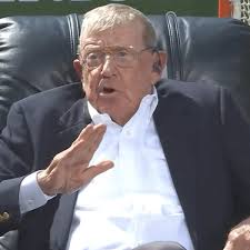 John Paden (@johnpaden24)