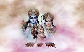 lord rama hd images pictures wallpaper photos download facebook lord rama hd images pictures wallpaper
