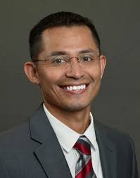 Christopher Gonzales