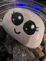 Treasure found at Trader Joe's in Novato